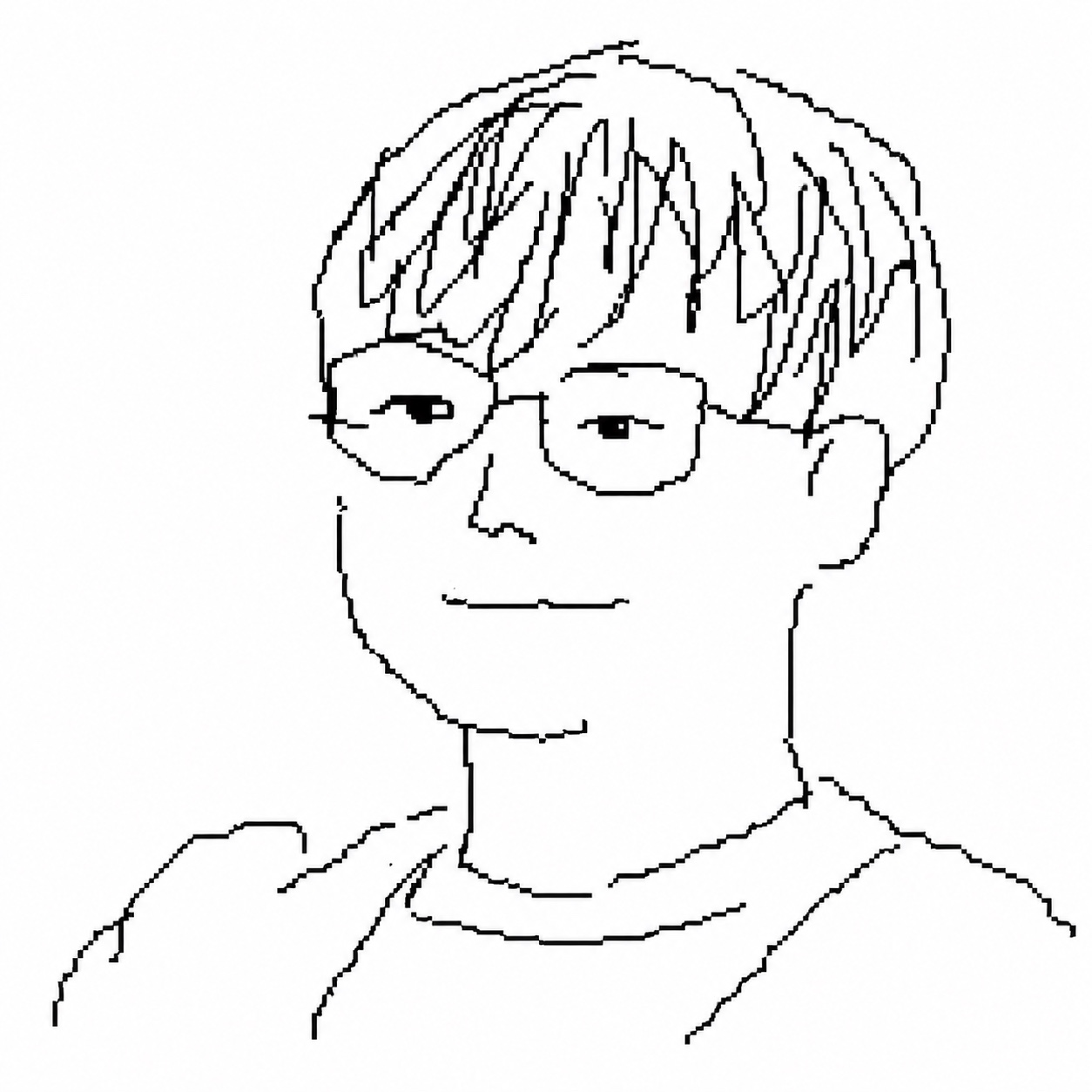 4e269f7da5d9322b3deb74ce0292945e_1777943537_0692.jpeg